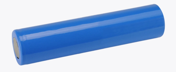 ML150LRS/X LED Rechargeable Replacement Battery