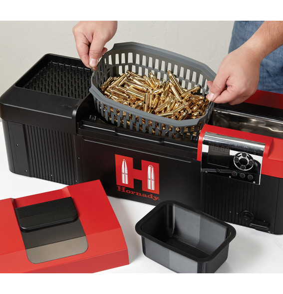 Hot Tub Sonic Cleaner Hot Tub Sonic Cleaner