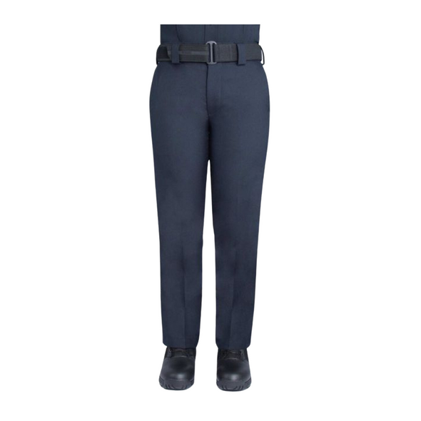 Women's ClassAct Dress Pants