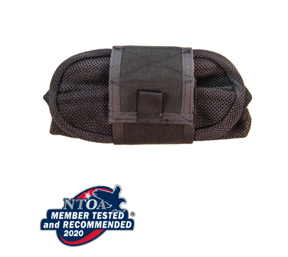 Mag-Net Dump Pouch V2