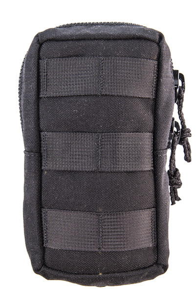 Mini Radio Utility Pouch