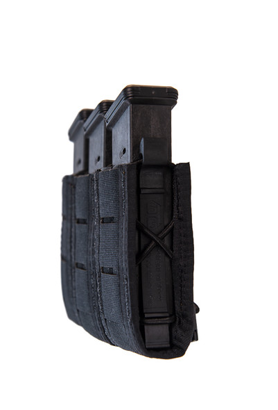 Duty Triple Pistol TACO®