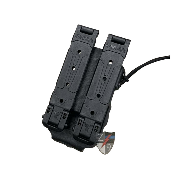 Portable Radio Case | APX4000