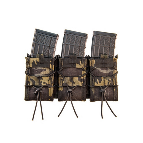 TACO® Shingle | Triple AR Mag Pouch