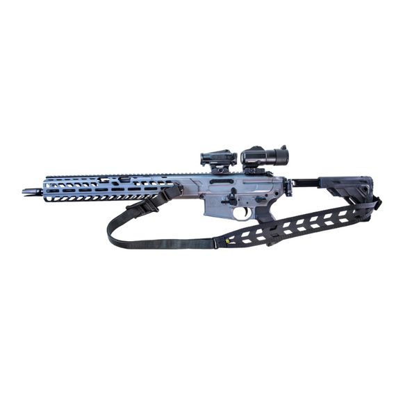 APEX Two-Point Quick Adjust Rifle Sling