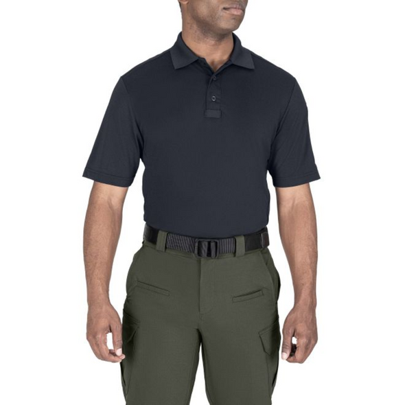 Men's Performance Pro Polo Shirt