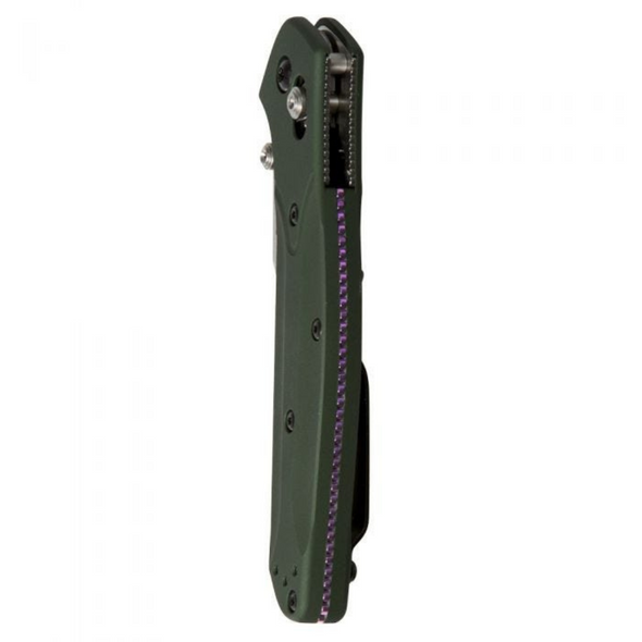 940 Osborne Knife
