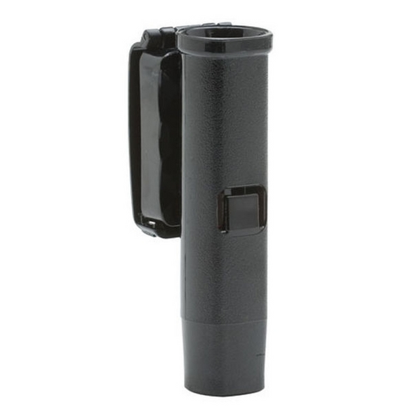 Model 3030 | Front Draw 21" Baton Holder AutoLock 360°