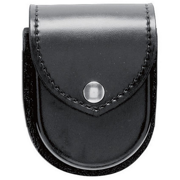 Double Handcuff Pouch