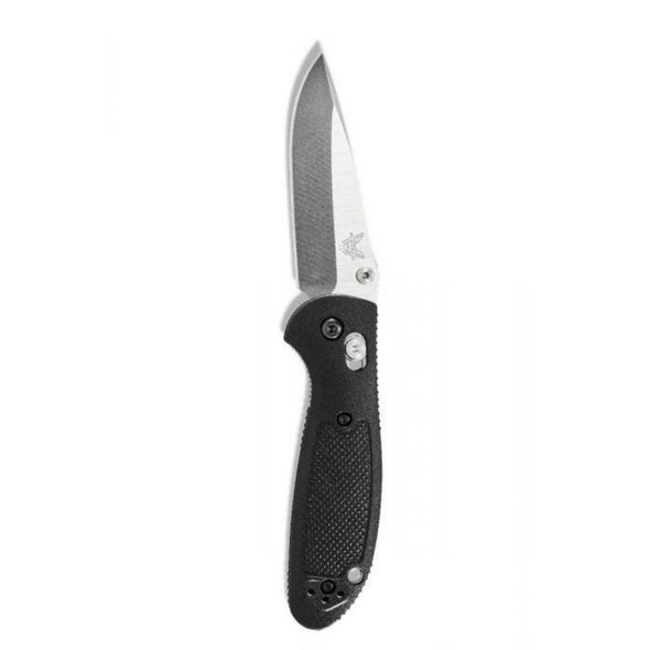 Mini Griptilian Knife