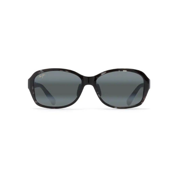 KOKI BEACH Sunglasses