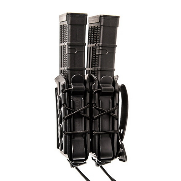 .223/5.56 Polymer X2 Mag TACO®