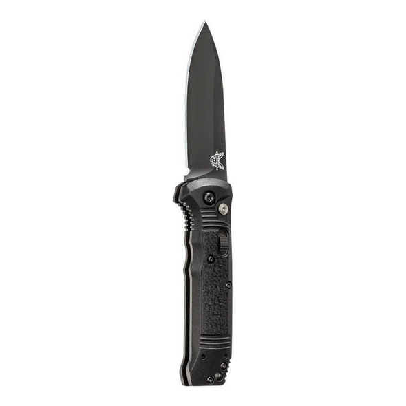 Casbah Automatic Knife