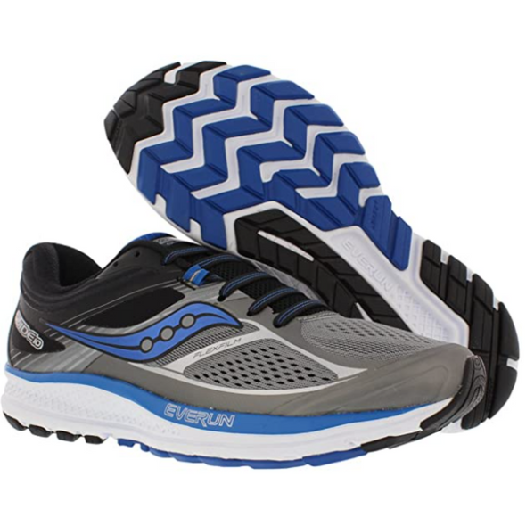 Saucony Running Shoes