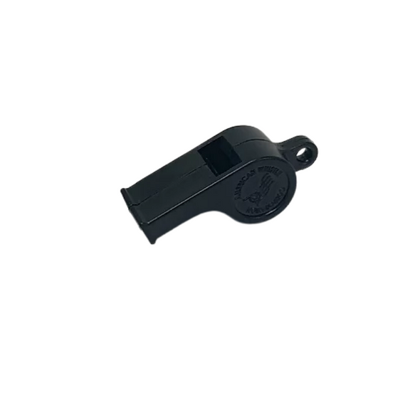 Whistle
