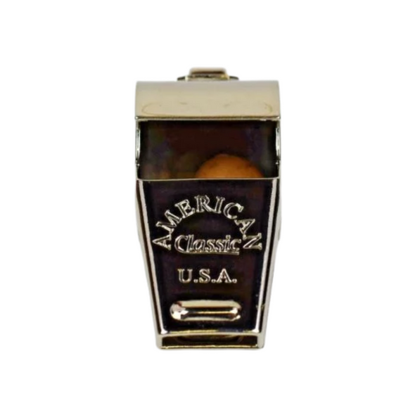 Whistle