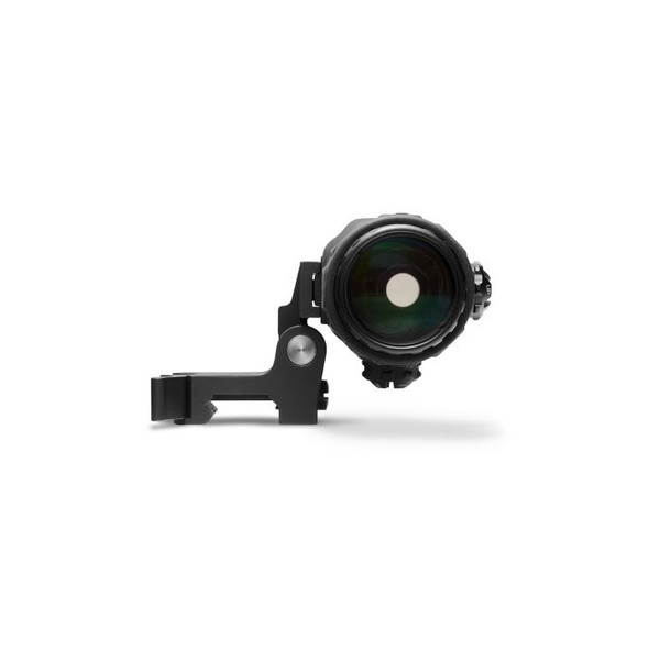 G33.STS Magnifier
