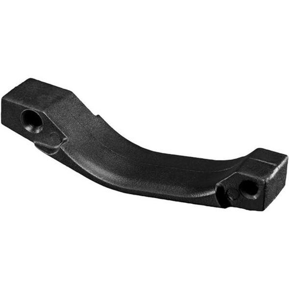 MOE Trigger Guard