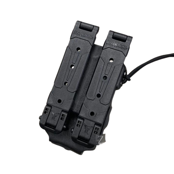 Portable Radio Case | Motorola XTS / TLK Series