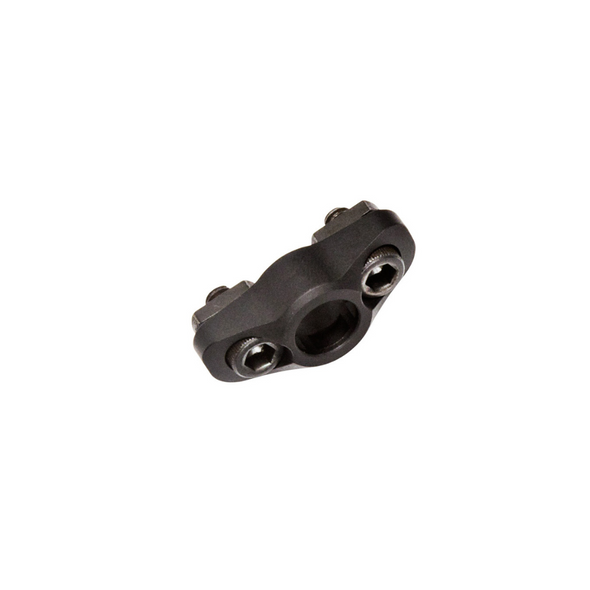 Sling Attachment | Fits M-LOK