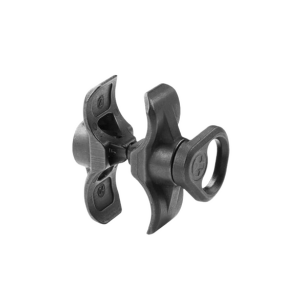 Shotgun Forward Sling Mount