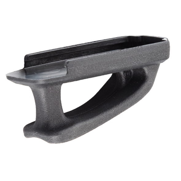 Ranger Floorplate | 3-Pack