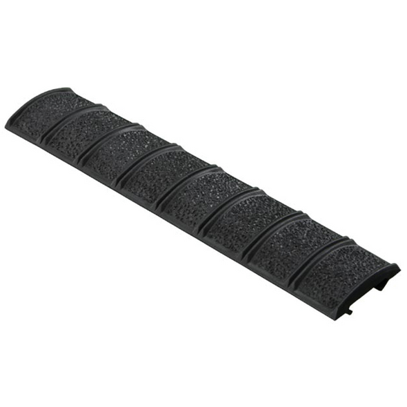 XT Rail Texture Panel