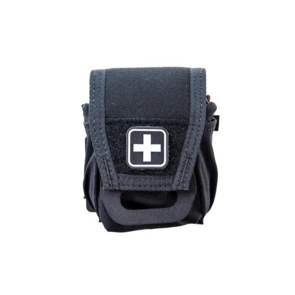 Revive Medical Pouch