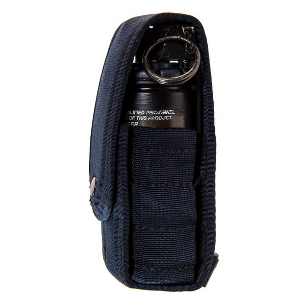 Covered Duty Flash Bang TACO®