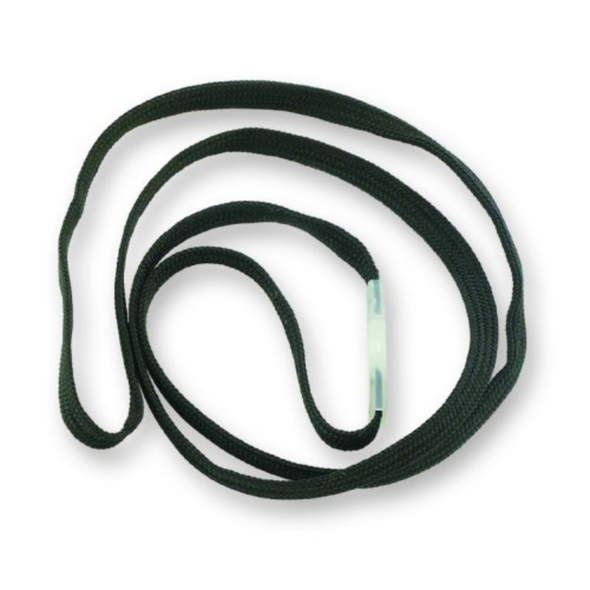 Breakaway Lanyard