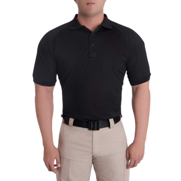 B.COOL Performance Polo Shirt