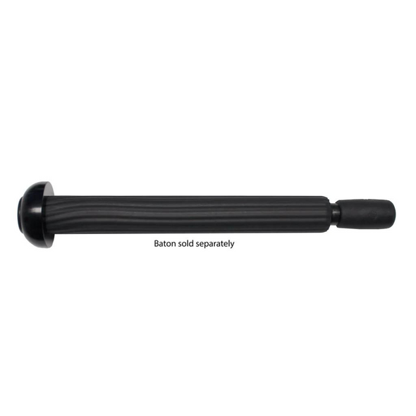 Dome Cap Adapter