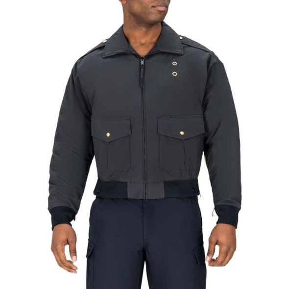 Lightweight B.DRY Jacket