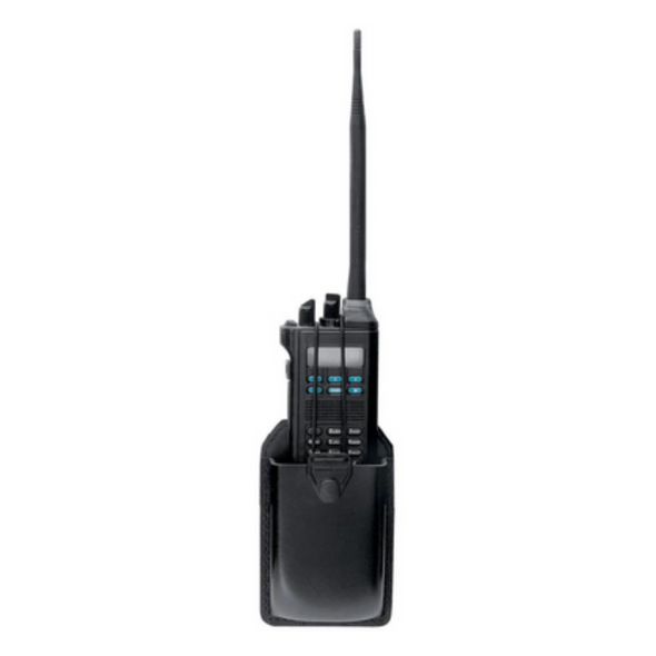 Radio Holder with Swivel