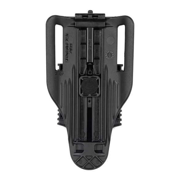 QUBL Universal Belt Loop