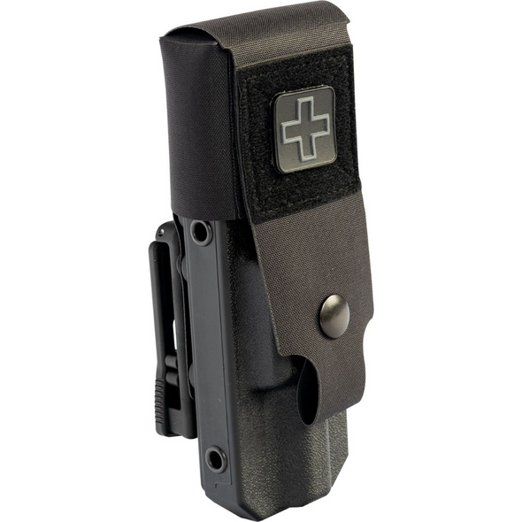 Rigid GEN7 C-A-T Tourniquet Case w/ Cover