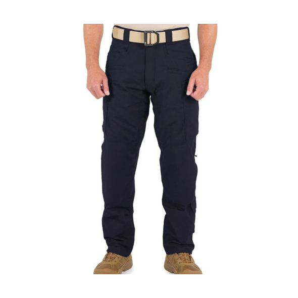 Men's Defender Pant