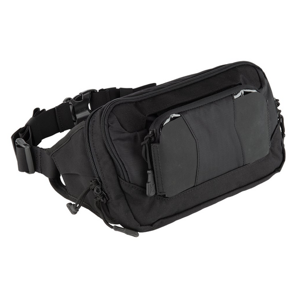 SOCP Tactical Fanny Pack | Conceal your Everyday Carry