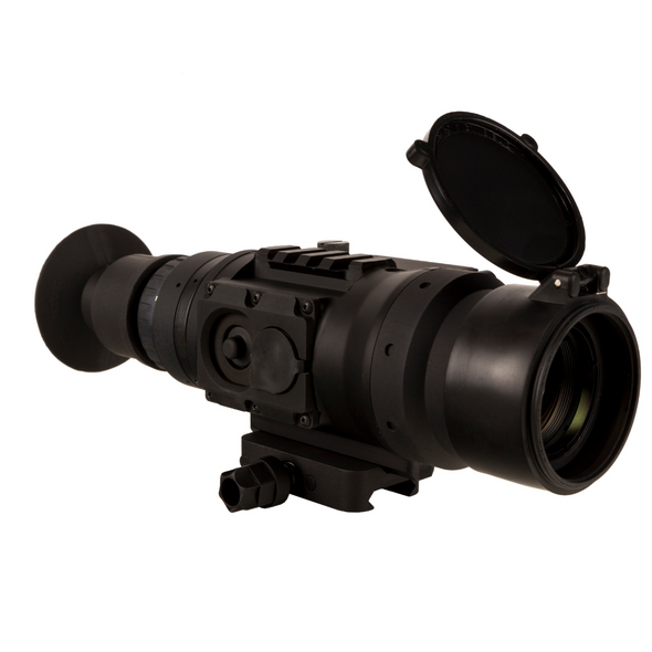 REAP-IR 35 mm Thermal Riflescope
