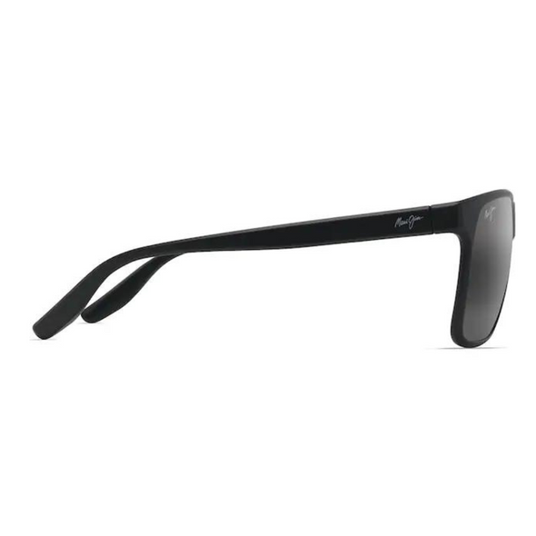 PAILOLO Polarized Rectangular Sunglasses