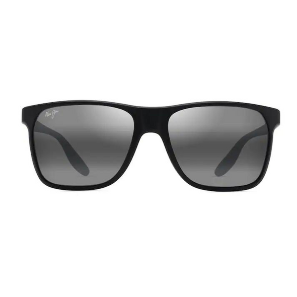 PAILOLO Polarized Rectangular Sunglasses