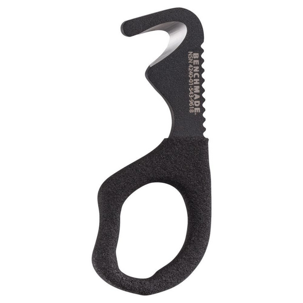 7 Hook Rescue Safety Cutter 7 Hook Rescue Safety Cutter