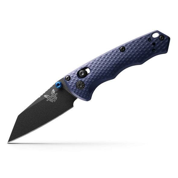 290BK Full Immunity Knife