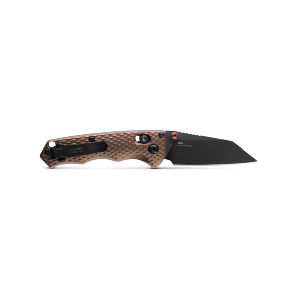 290BK-1 Full Immunity Knife