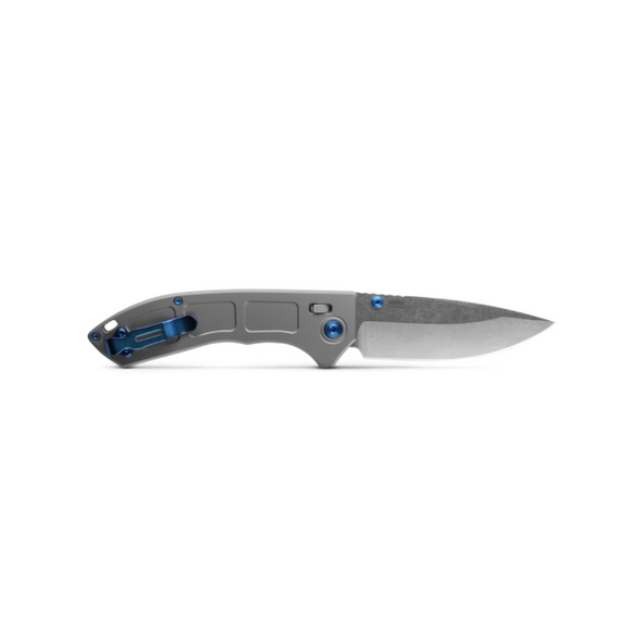 748 NARROWS Knife