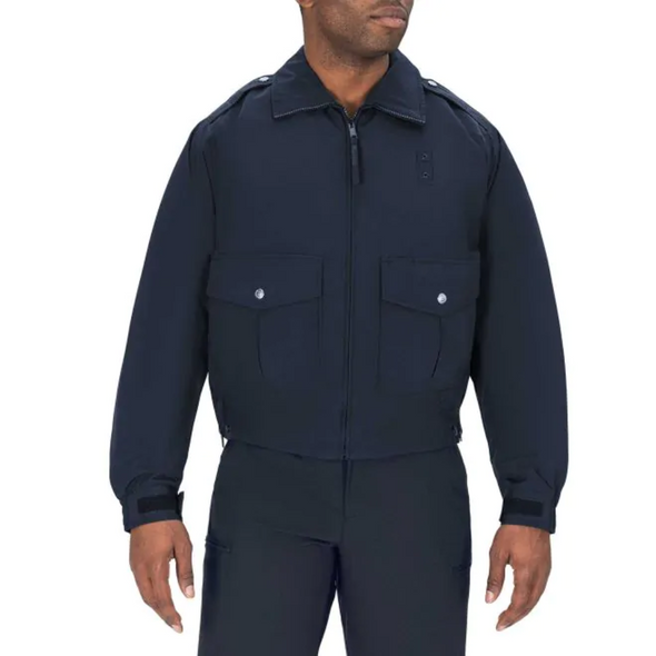 B.DRY 3-Season Jacket