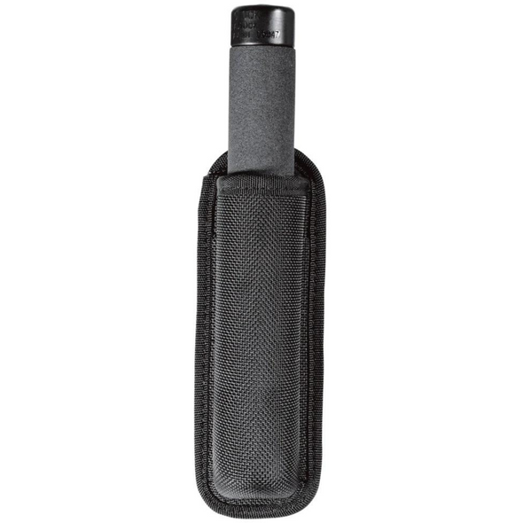 16"-26" Expandable Baton Holder