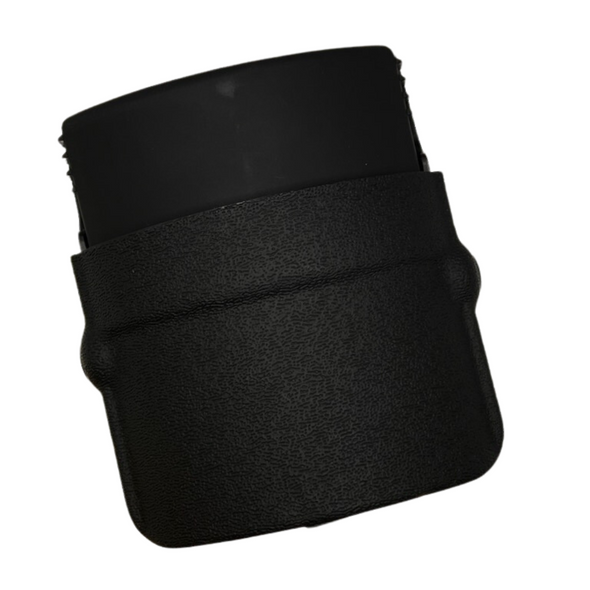 ODKit V4 + Kydex Holster w/  Malice Clips