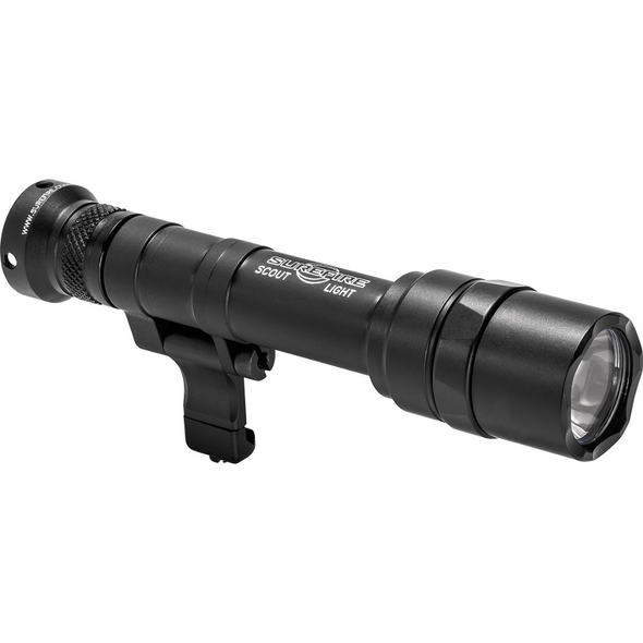 Scout Light Pro