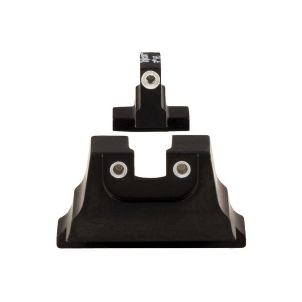 Suppressor/Optic Height Sights - Smith & Wesson M&P C.O.R.E